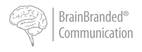 Brain Branded Communication